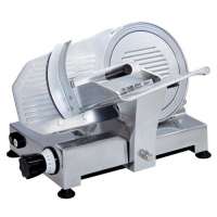 Слайсер Celme Family 250 тефлон